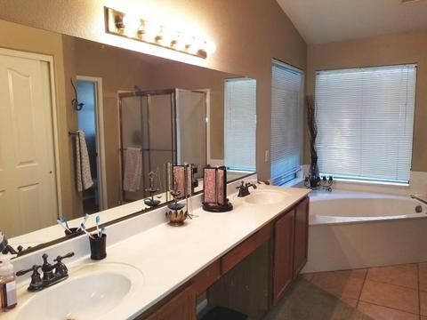 1108 W Iris Dr, Gilbert, AZ 85233 photo 17