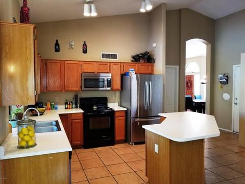 1108 W Iris Dr, Gilbert, AZ 85233 photo 10
