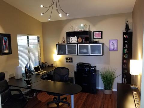 1108 W Iris Dr, Gilbert, AZ 85233 photo 5