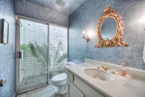 130 E San Miguel Ave, Phoenix, AZ 85012 photo 5