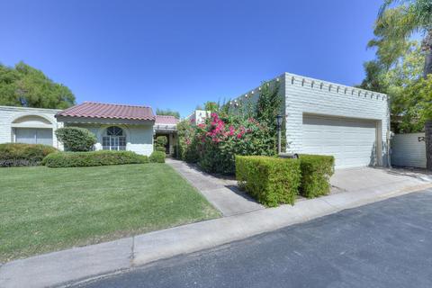 130 E San Miguel Ave, Phoenix, AZ 85012 photo 1