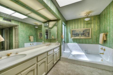 130 E San Miguel Ave, Phoenix, AZ 85012 photo 11