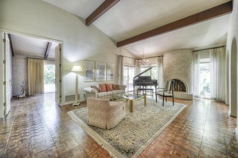 130 E San Miguel Ave, Phoenix, AZ 85012 photo 3