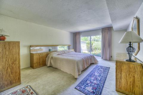 130 E San Miguel Ave, Phoenix, AZ 85012 photo 10