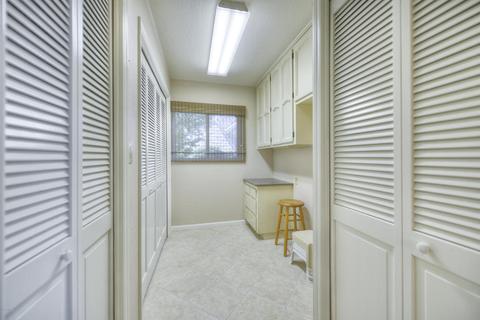 130 E San Miguel Ave, Phoenix, AZ 85012 photo 8