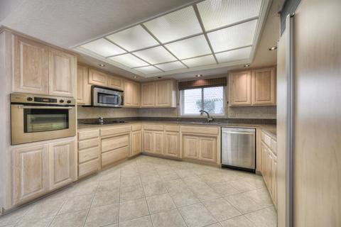 130 E San Miguel Ave, Phoenix, AZ 85012 photo 6
