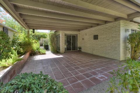 130 E San Miguel Ave, Phoenix, AZ 85012 photo 15