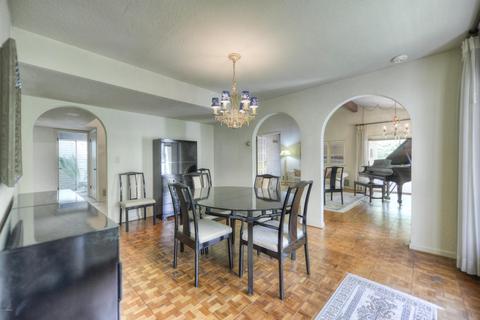 130 E San Miguel Ave, Phoenix, AZ 85012 photo 4