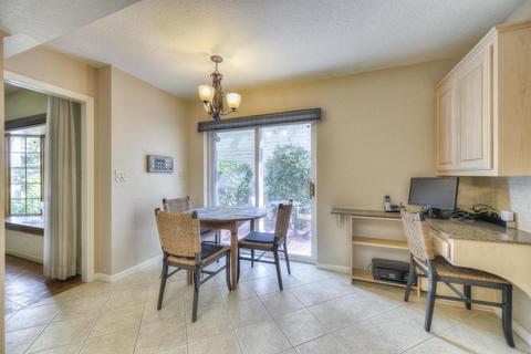 130 E San Miguel Ave, Phoenix, AZ 85012 photo 7