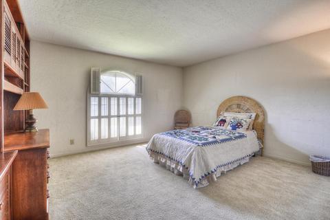 130 E San Miguel Ave, Phoenix, AZ 85012 photo 12