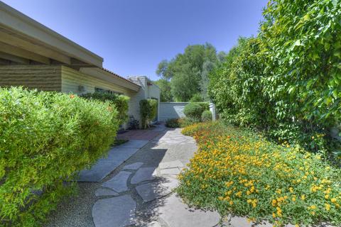 130 E San Miguel Ave, Phoenix, AZ 85012 photo 16