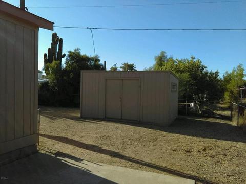 8125 E Baltimore St, Mesa, AZ 85207 photo 10