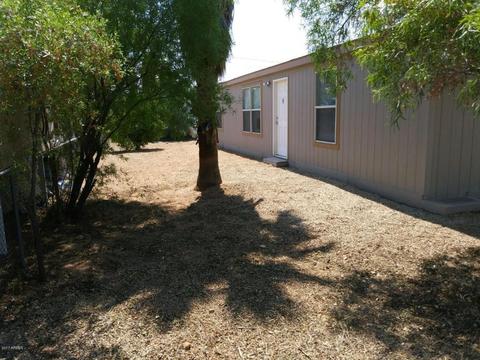 8125 E Baltimore St, Mesa, AZ 85207 photo 6