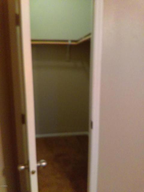 8125 E Baltimore St, Mesa, AZ 85207 photo 22