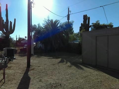 8125 E Baltimore St, Mesa, AZ 85207 photo 11