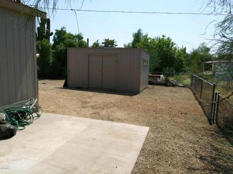 8125 E Baltimore St, Mesa, AZ 85207 photo 9