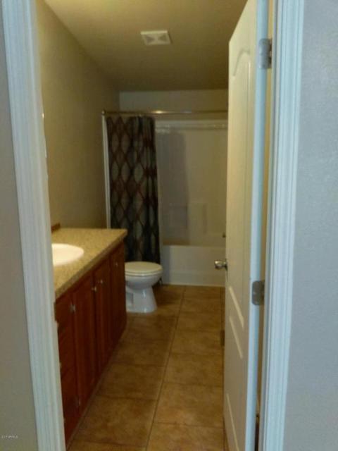 8125 E Baltimore St, Mesa, AZ 85207 photo 21