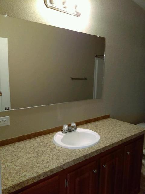 8125 E Baltimore St, Mesa, AZ 85207 photo 20