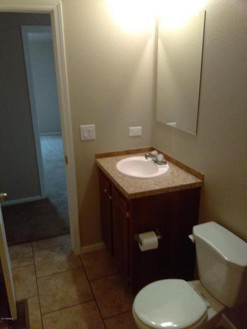 8125 E Baltimore St, Mesa, AZ 85207 photo 27