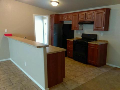 8125 E Baltimore St, Mesa, AZ 85207 photo 15