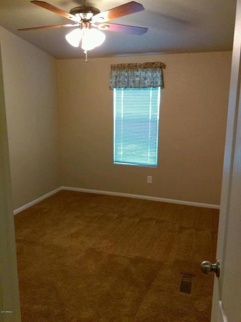 8125 E Baltimore St, Mesa, AZ 85207 photo 29