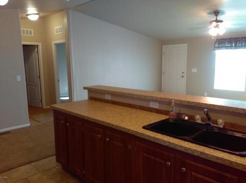 8125 E Baltimore St, Mesa, AZ 85207 photo 16