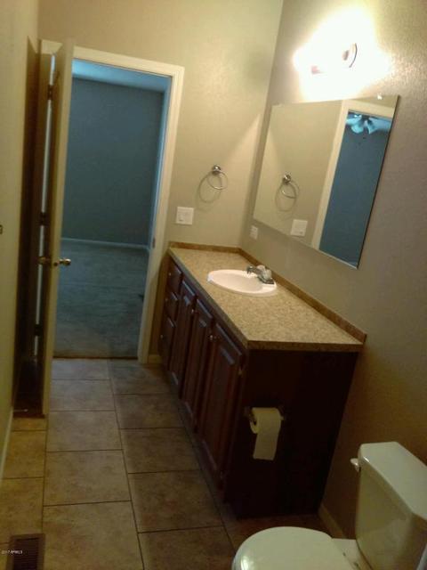 8125 E Baltimore St, Mesa, AZ 85207 photo 19