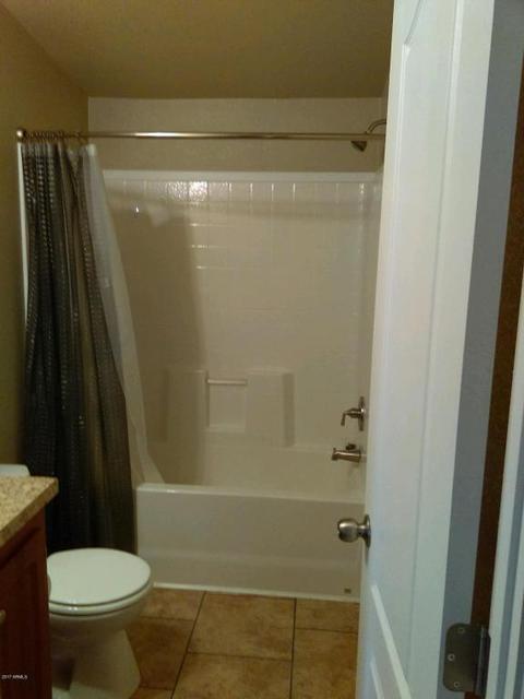 8125 E Baltimore St, Mesa, AZ 85207 photo 28