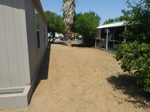 8125 E Baltimore St, Mesa, AZ 85207 photo 8