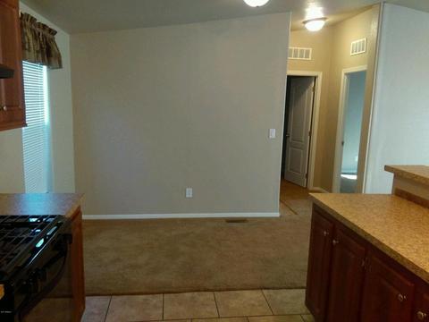 8125 E Baltimore St, Mesa, AZ 85207 photo 17