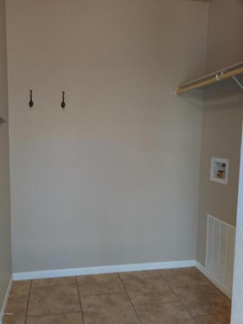 8125 E Baltimore St, Mesa, AZ 85207 photo 13