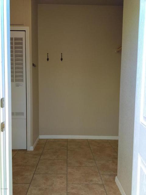 8125 E Baltimore St, Mesa, AZ 85207 photo 14