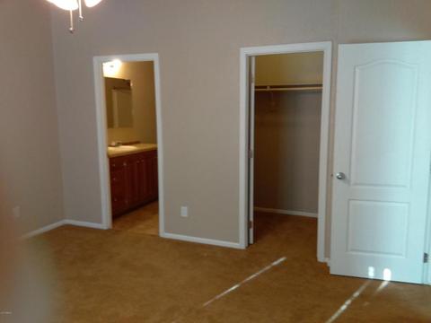 8125 E Baltimore St, Mesa, AZ 85207 photo 18