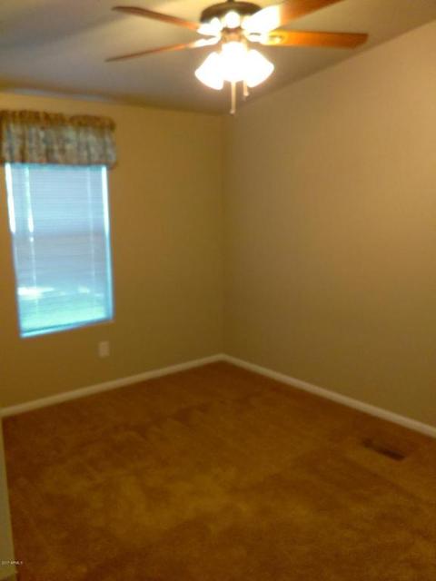 8125 E Baltimore St, Mesa, AZ 85207 photo 31