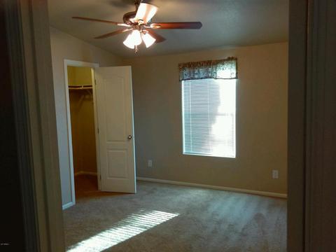 8125 E Baltimore St, Mesa, AZ 85207 photo 24