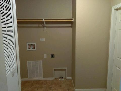 8125 E Baltimore St, Mesa, AZ 85207 photo 12