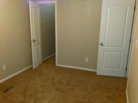8125 E Baltimore St, Mesa, AZ 85207 photo 25