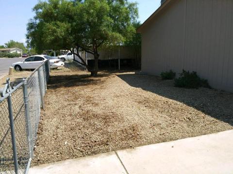 8125 E Baltimore St, Mesa, AZ 85207 photo 3