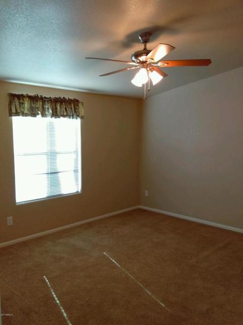 8125 E Baltimore St, Mesa, AZ 85207 photo 23