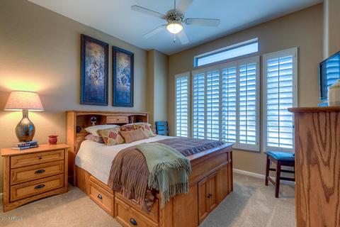3860 N Barron --, Mesa, AZ 85207 photo 19
