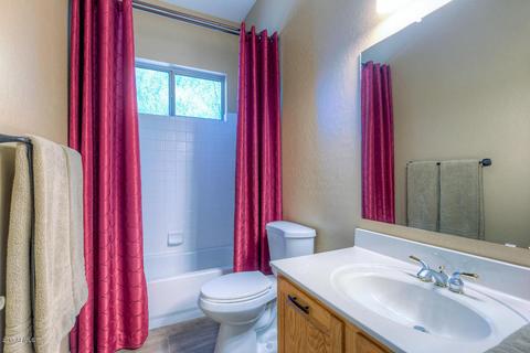 3860 N Barron --, Mesa, AZ 85207 photo 20