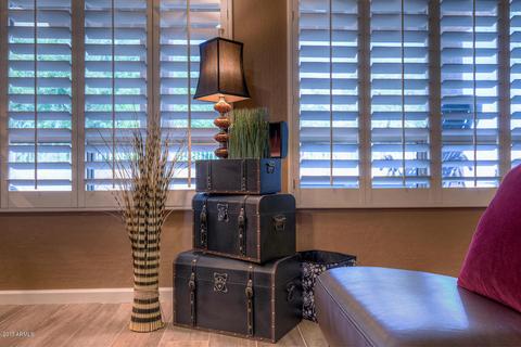 3860 N Barron --, Mesa, AZ 85207 photo 25