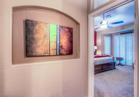 3860 N Barron --, Mesa, AZ 85207 photo 15