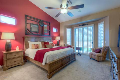 3860 N Barron --, Mesa, AZ 85207 photo 16