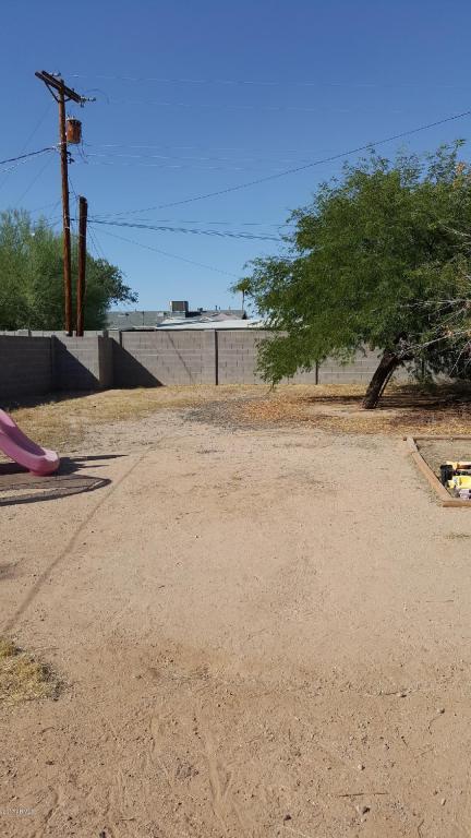 10504 E Boulder Dr, Apache Junction, AZ 85120 photo 4