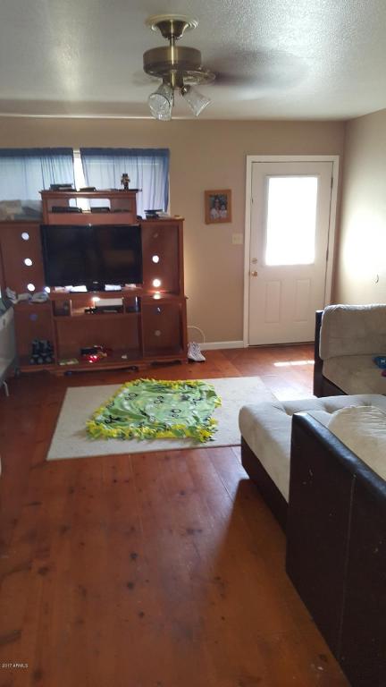 10504 E Boulder Dr, Apache Junction, AZ 85120 photo 3