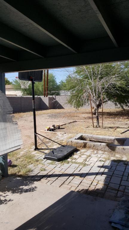 10504 E Boulder Dr, Apache Junction, AZ 85120 photo 1