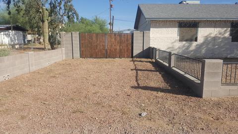 10504 E Boulder Dr, Apache Junction, AZ 85120 photo 5