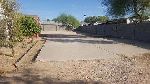 10504 E Boulder Dr, Apache Junction, AZ 85120 photo 6