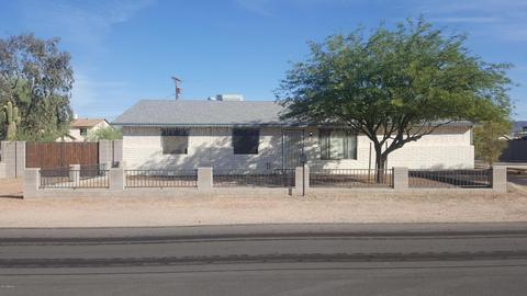 10504 E Boulder Dr, Apache Junction, AZ 85120 photo 7